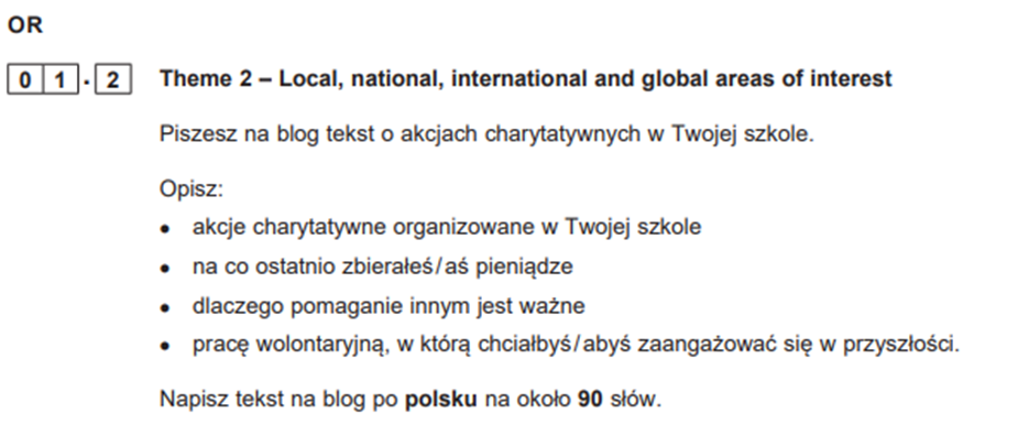 zadanie_domowe.png