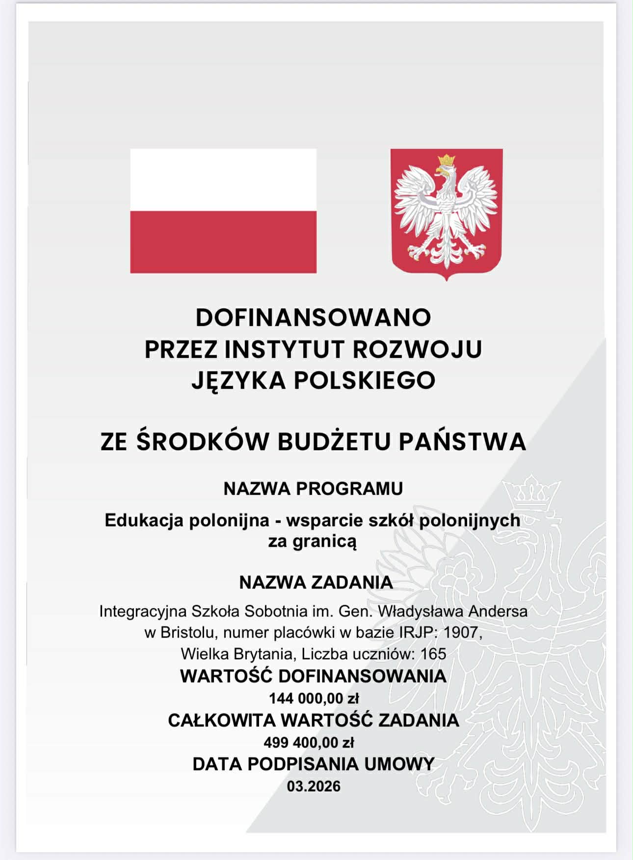 5f7fda97 674e 4827 bb06 9af25c13f947