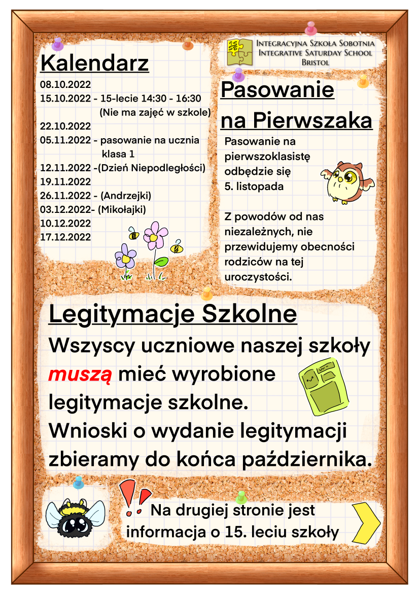 leaflet4a