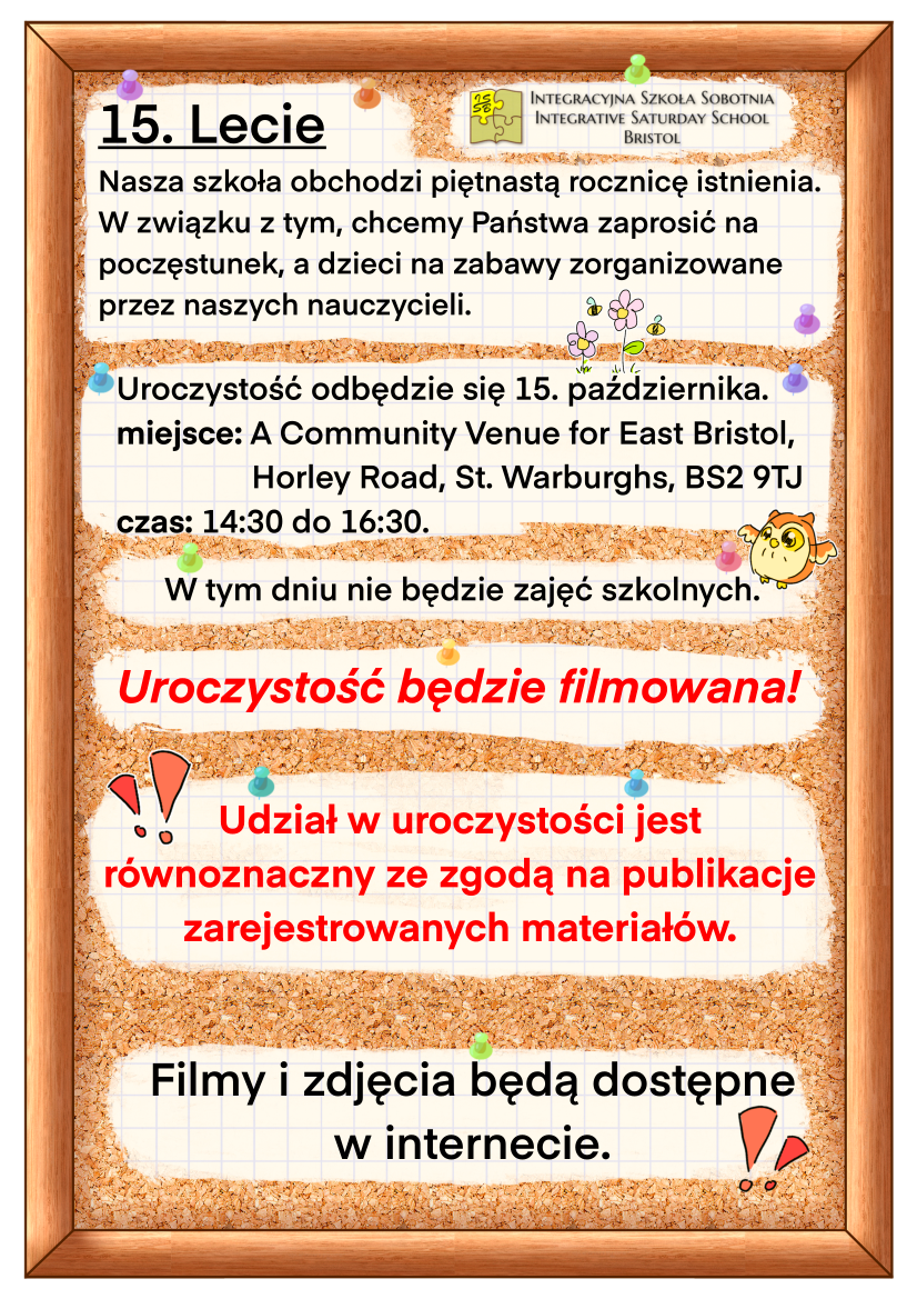 leaflet4b