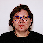 Rosanna Radlińska-Tyma